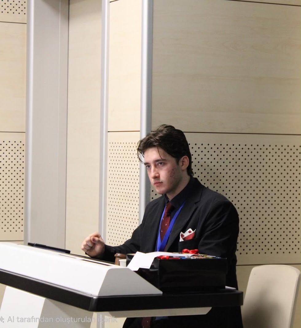 Erdem Yusuf Altıntuna