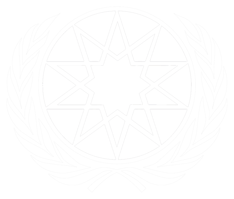 YTUMUN logo